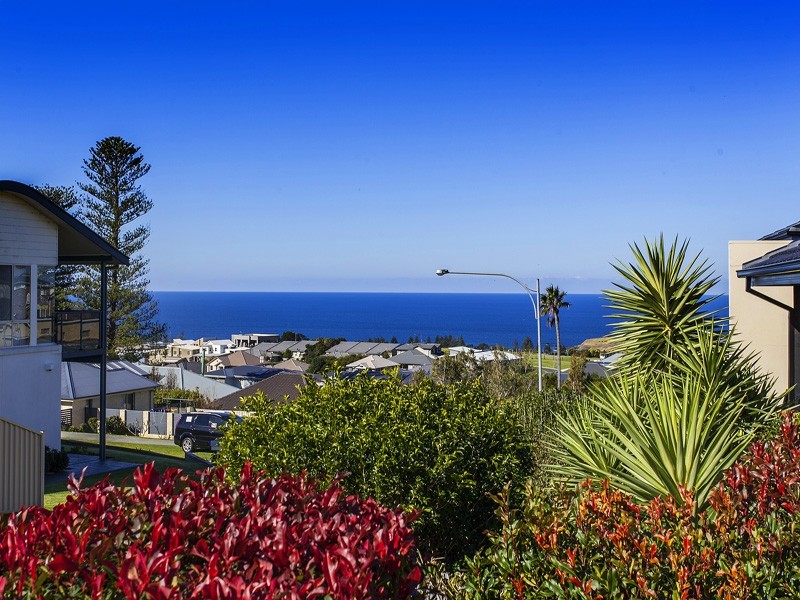 2 Dudgeon Street, Kiama NSW 2533
