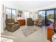 2 Dudgeon Street, Kiama NSW 2533