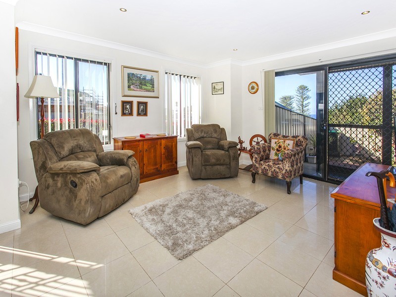 2 Dudgeon Street, Kiama NSW 2533