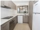 2 Dudgeon Street, Kiama NSW 2533