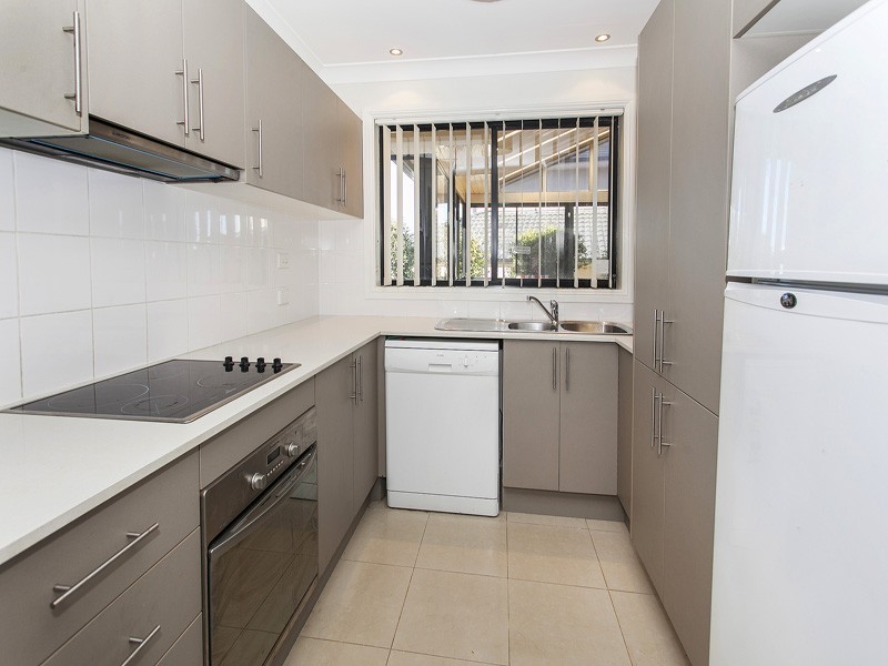 2 Dudgeon Street, Kiama NSW 2533