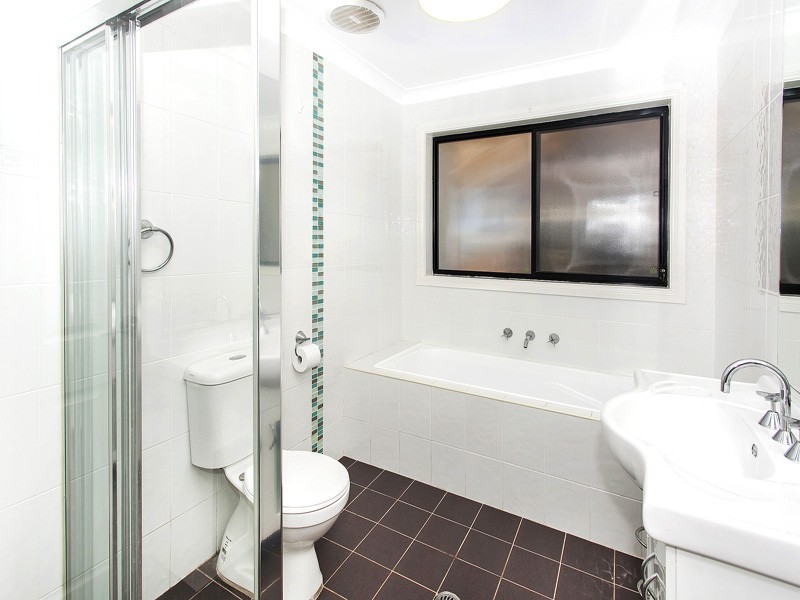 2 Dudgeon Street, Kiama NSW 2533