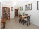 2 Dudgeon Street, Kiama NSW 2533