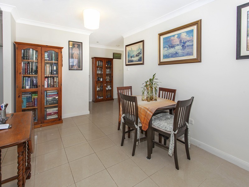 2 Dudgeon Street, Kiama NSW 2533
