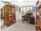 2 Dudgeon Street, Kiama NSW 2533