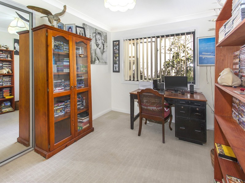 2 Dudgeon Street, Kiama NSW 2533