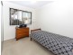 2 Dudgeon Street, Kiama NSW 2533