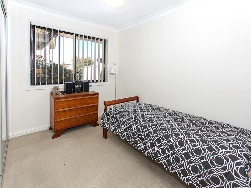 2 Dudgeon Street, Kiama NSW 2533