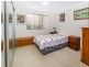 2 Dudgeon Street, Kiama NSW 2533