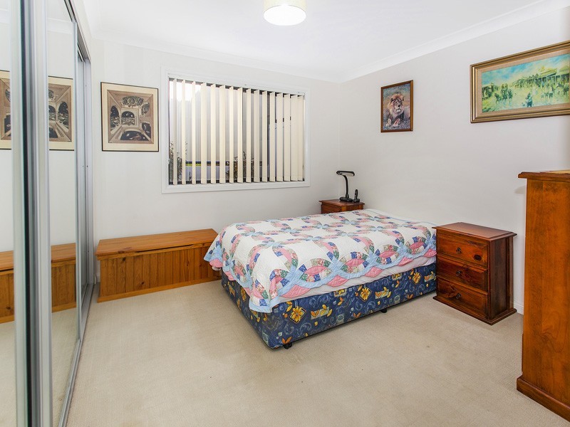 2 Dudgeon Street, Kiama NSW 2533