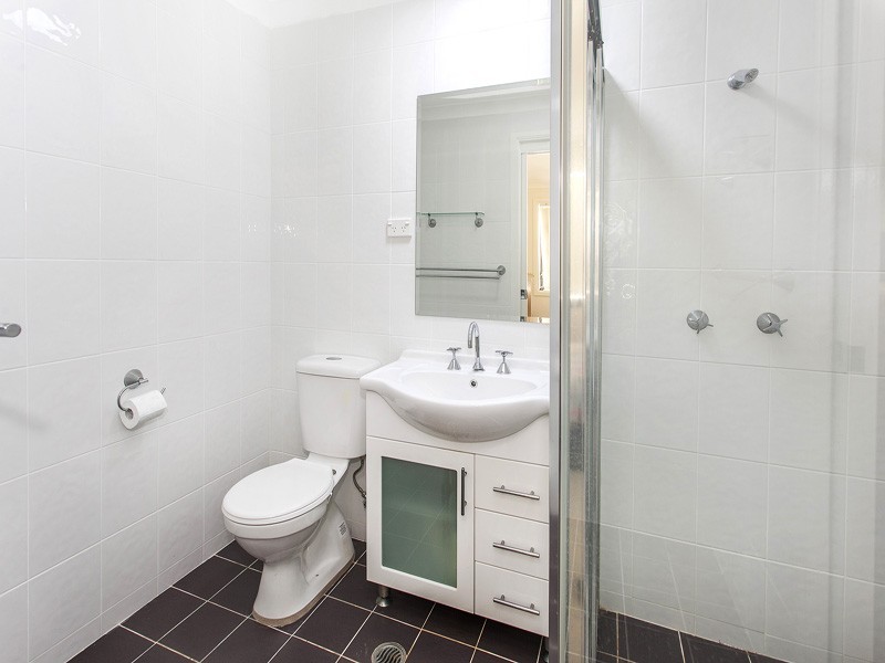 2 Dudgeon Street, Kiama NSW 2533