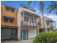 3/123 Terralong Street, Kiama NSW 2533