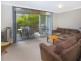 3/123 Terralong Street, Kiama NSW 2533
