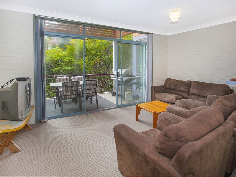 3/123 Terralong Street, Kiama NSW 2533