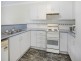 3/123 Terralong Street, Kiama NSW 2533