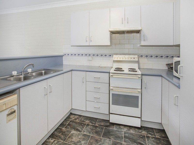 3/123 Terralong Street, Kiama NSW 2533
