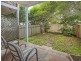 3/123 Terralong Street, Kiama NSW 2533