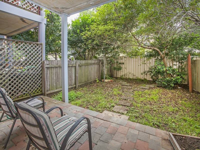 3/123 Terralong Street, Kiama NSW 2533