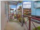 3/123 Terralong Street, Kiama NSW 2533