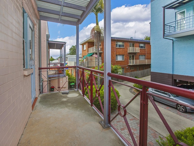 3/123 Terralong Street, Kiama NSW 2533