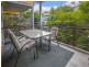 3/123 Terralong Street, Kiama NSW 2533