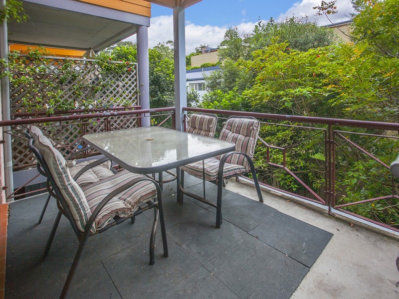 3/123 Terralong Street, Kiama NSW 2533