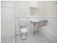 3/123 Terralong Street, Kiama NSW 2533