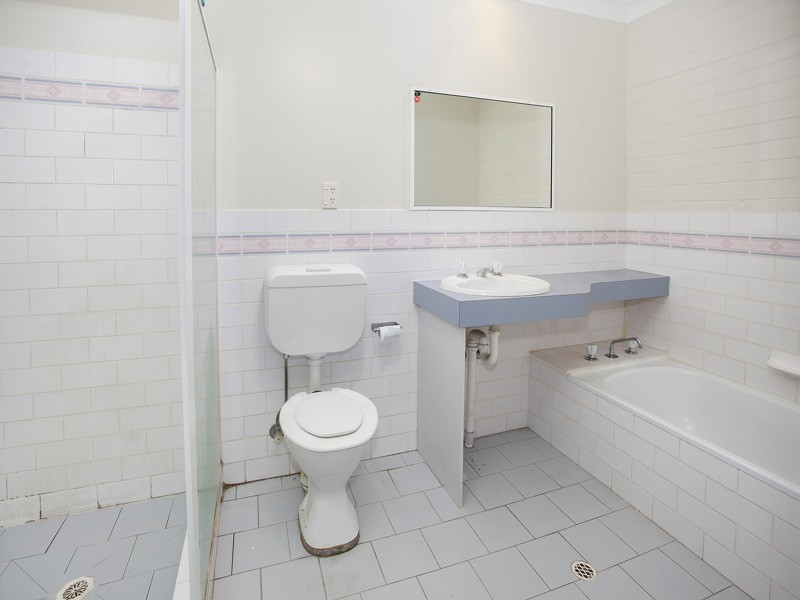 3/123 Terralong Street, Kiama NSW 2533