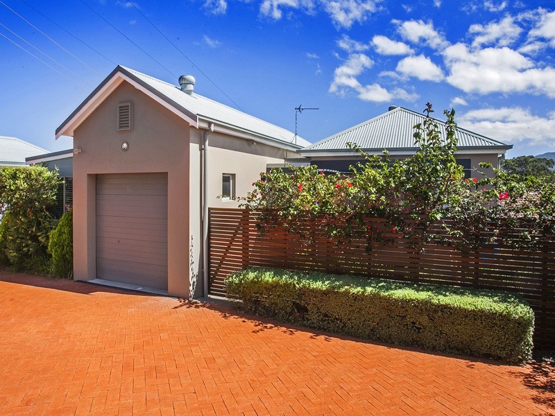 7/74-78 Minnamurra Street, Kiama NSW 2533