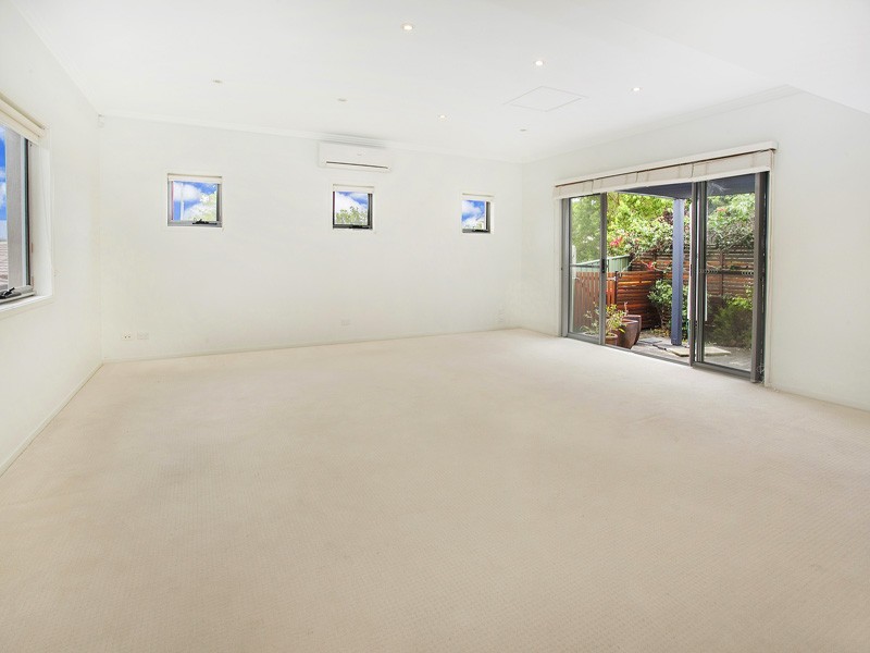 7/74-78 Minnamurra Street, Kiama NSW 2533