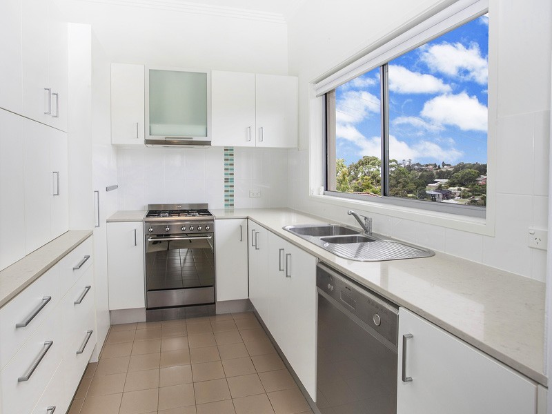 7/74-78 Minnamurra Street, Kiama NSW 2533
