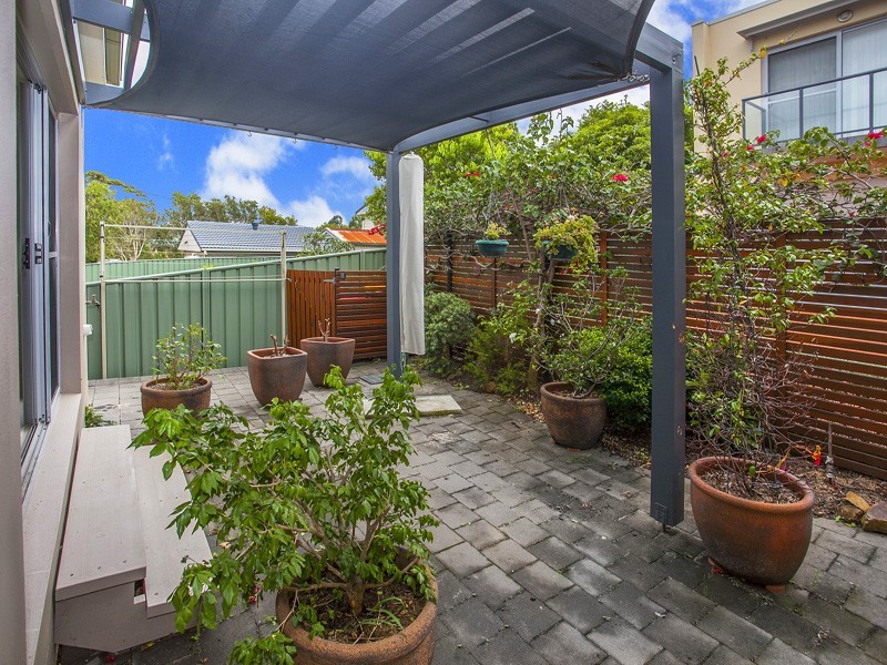 7/74-78 Minnamurra Street, Kiama NSW 2533