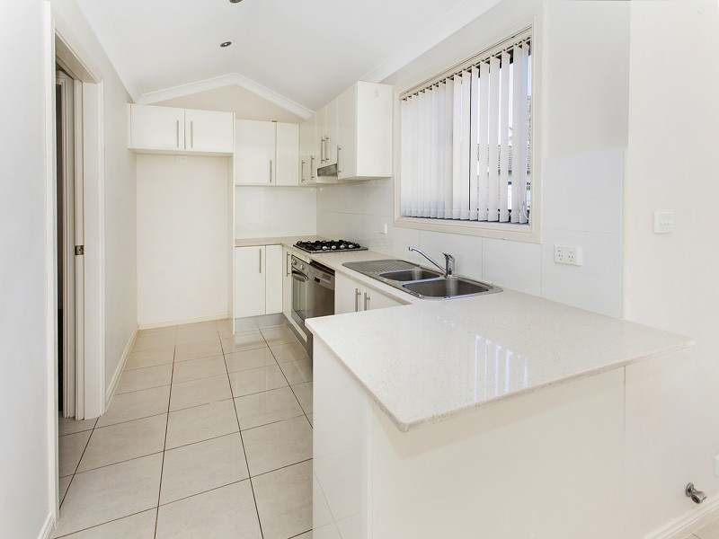 3/34 Farmer Sreet, Kiama NSW 2533