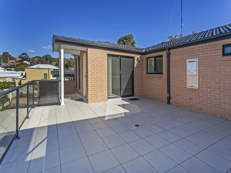 3/34 Farmer Sreet, Kiama NSW 2533