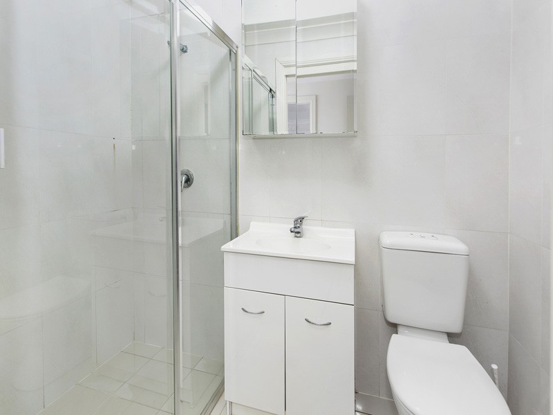 3/34 Farmer Sreet, Kiama NSW 2533