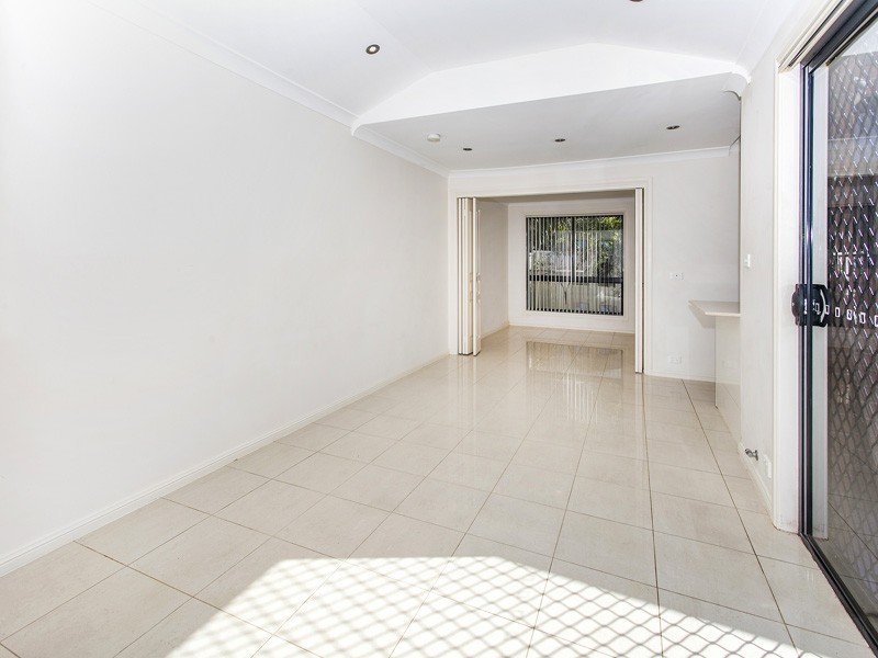 3/34 Farmer Sreet, Kiama NSW 2533