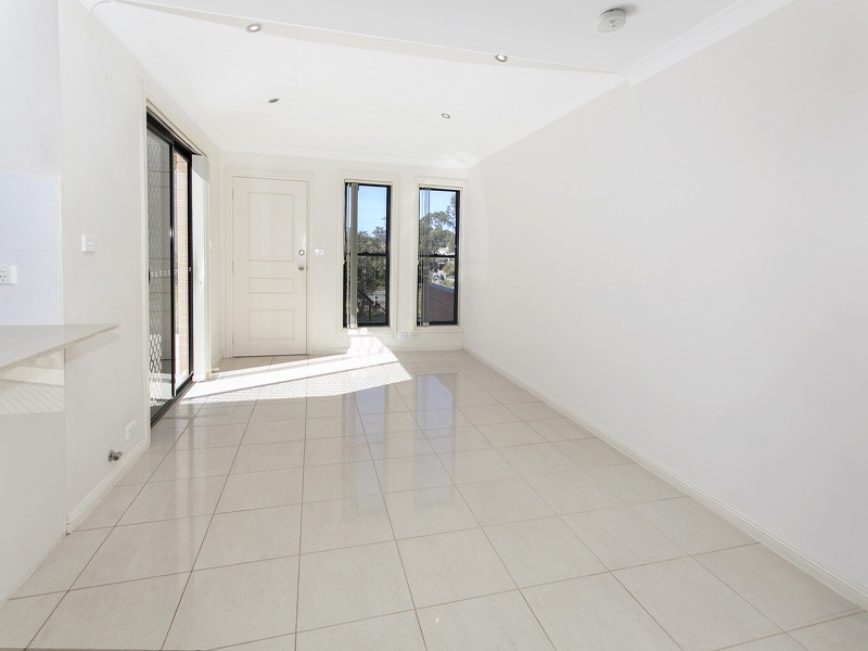 3/34 Farmer Sreet, Kiama NSW 2533