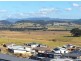 11 Nile Close, Gerringong NSW 2534