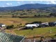 11 Nile Close, Gerringong NSW 2534
