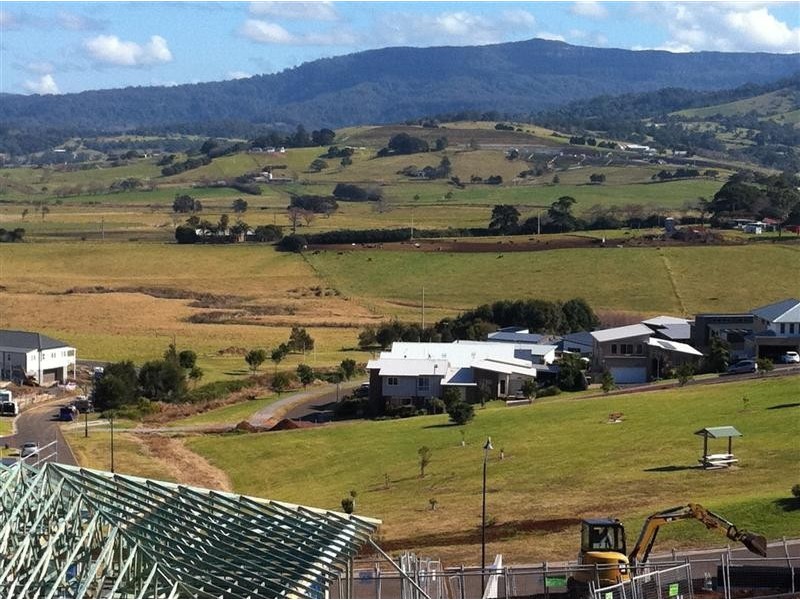 11 Nile Close, Gerringong NSW 2534