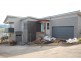 11 Nile Close, Gerringong NSW 2534