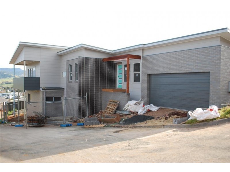 11 Nile Close, Gerringong NSW 2534