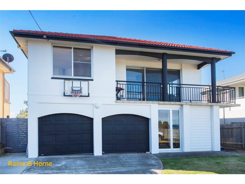 52 Tingira Crescent, Kiama NSW 2533