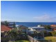 52 Tingira Crescent, Kiama NSW 2533