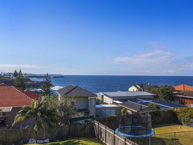 52 Tingira Crescent, Kiama NSW 2533