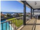 52 Tingira Crescent, Kiama NSW 2533
