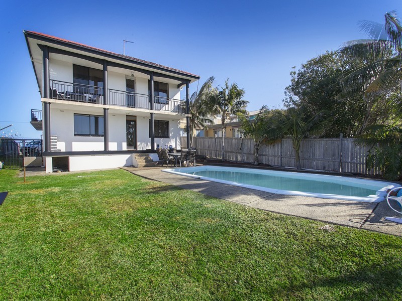 52 Tingira Crescent, Kiama NSW 2533