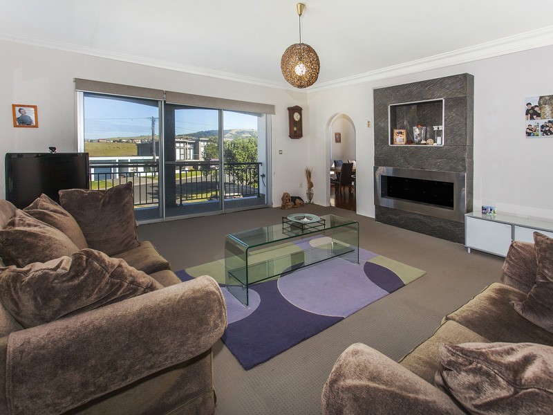 52 Tingira Crescent, Kiama NSW 2533