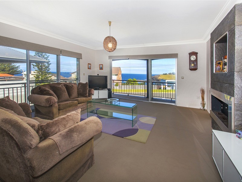 52 Tingira Crescent, Kiama NSW 2533