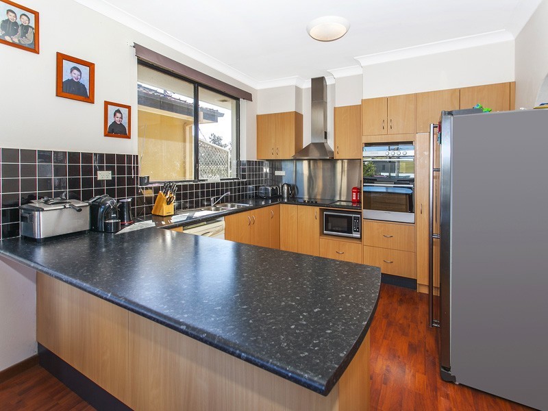 52 Tingira Crescent, Kiama NSW 2533